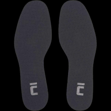 egyéb Talpbetét Curaskappi Feet Support fekete 46 lábápolás