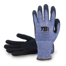 egyéb TB 413RF TFLN kesztyű - 11 védőkesztyű