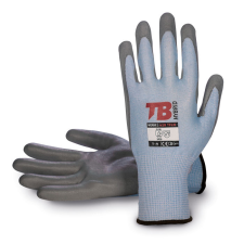 egyéb TB 418TFLN kesztyű - 9 védőkesztyű