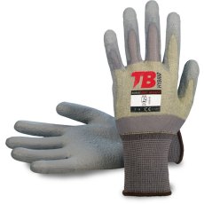 egyéb TB 500ST NEVERCUT kesztyű - 9