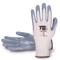 egyéb TB 700G TOUCH kesztyű - 9