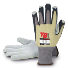 egyéb TB 700S NEVERCUT kesztyű - 7 védőkesztyű