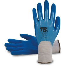 egyéb TB 765 TOUCH kesztyű - 10 védőkesztyű