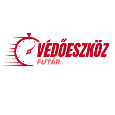 egyéb TB KMG713 kesztyű - 6 védőkesztyű