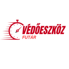 egyéb TB KMG713 kesztyű - 7 védőkesztyű