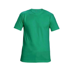 egyéb Teesta póló munkaruha