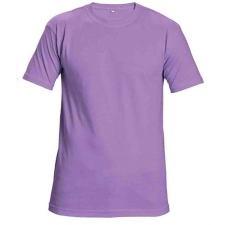 egyéb Teesta póló munkaruha