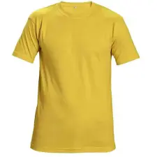 egyéb Teesta póló munkaruha