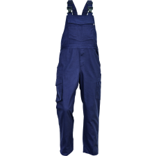 egyéb TELDE mellesnadrág munkaruha