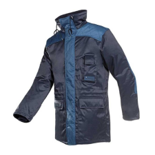 egyéb Télikabát Vermont, sötétkék, XXL munkaruha