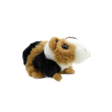 egyéb Tengerimalac 14cm puzzle, kirakós