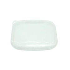 egyéb Tető Svéd műanyag tálakhoz - (50 db / csomag) (22200027) uzsonnás doboz