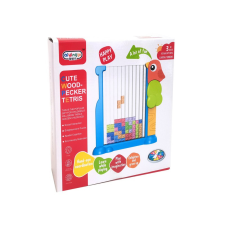 egyéb Tetrisz társasjáték