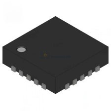 egyéb Texas Instruments BQ24726 gyári töltésvezérlő IC (QFN-20) laptop alkatrész