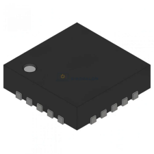 egyéb Texas Instruments BQ25700 gyári töltésvezérlő IC (QFN-32) laptop alkatrész