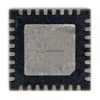 egyéb Texas Instruments TPA6047A4 gyári audio vezérlő IC (QFN-32)