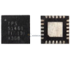 egyéb Texas Instruments TPS51461RGE gyári tápvezérlő IC (QFN-20)