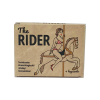egyéb the Rider - term. étrend-kiegészítő férfiaknak (4db)