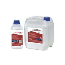 egyéb THERMOMASTER PRIMER univerzális alapozó 1 liter (kanna) építőanyag