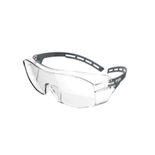 egyéb Tiger-first szemüveg főlé vehető víztiszta védőszemüveg védőszemüveg