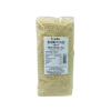 egyéb Tilda Basmati Rizs Tört 1 kg