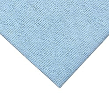 egyéb Törlőkendő mikroszálas 36 x 38 cm PVA micro kék Bonus_B928 tisztító- és takarítószer, higiénia