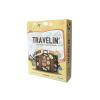 egyéb Travelin társasjáték