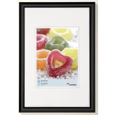 egyéb Trendstyle képkeret 20x30 cm fekete (690-KP030B) digitális képkeret
