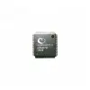 egyéb TSUM068BDC2-3 gyári EC/KBC vezérlő IC (QFP-128)