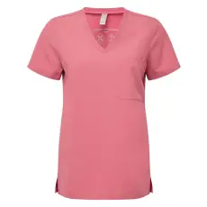 egyéb Tunika Onna női calm pink, M