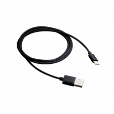 egyéb Type-c usb kábel 1,8m kábel és adapter