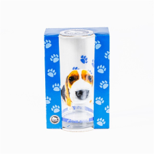 egyéb üdit&#337;s pohár, golden beagle 04328 bögrék, csészék