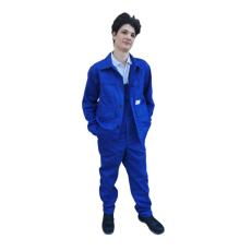 egyéb ÚJ! ANTISZTATIKUS LÁNGÁLLÓ MELLESÖLTÖNY_46