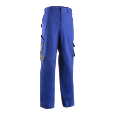 egyéb ÚJ! COMMANDER II NADRÁG KIRÁLYKÉK_XS