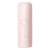 egyéb Ulike IPL Ulike Air3 UI06 Szőrtelenító - Rózsaszín (UI06P)