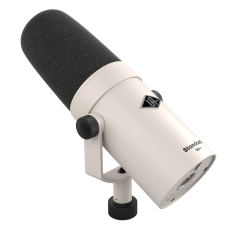 egyéb Universal Audio SD-1 Mikrofon (UA MIC-UASD-1) mikrofon