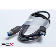 egyéb Usb 3.0 nyomtató kábel 1.8 méter nyomtatópatron & toner