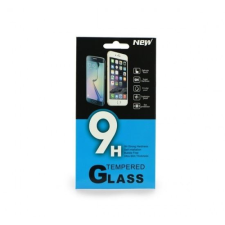 egyéb Utángyártott Apple iPhone 12 mini tempered glass kijelzővédő (51074) (egy51074) - Védőfólia mobiltelefon kellék