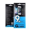 egyéb Utángyártott Apple iPhone 14 Pro tempered glass kijelzővédő üvegfólia (68642) (EGY68642) - Kijelzővédő fólia