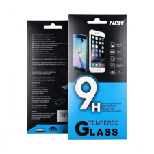 egyéb Utángyártott Apple iPhone 14 Pro tempered glass kijelzővédő üvegfólia (68642) (EGY68642) - Kijelzővédő fólia mobiltelefon kellék