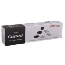 egyéb Utángyártott CANON CEXV50 IR1435 Toner Bk. 17600 oldal kapacitás INTEGRAL (CF9436B002AAINT) (CF9436B002AAINT) nyomtatópatron & toner
