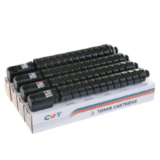 egyéb Utángyártott CANON CEXV54 Toner Black 15500 oldal kapacitás CT (CACE141358) (CACE141358) nyomtatópatron & toner