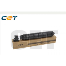 egyéb Utángyártott CANON CEXV67 Toner Bk. 33000 oldal kapacitás CT (CACET131141) (CACET131141) nyomtatópatron & toner