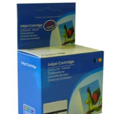 egyéb Utángyártott Canon PG-510 fekete tintapatron (5718915821461) nyomtatópatron & toner