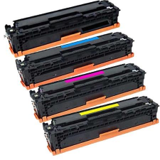 egyéb Utángyártott ECO Samsung FU MLT-D111S toner (ECOSA111SIPSNEW) (ECOSA111SIPSNEW) nyomtatópatron & toner