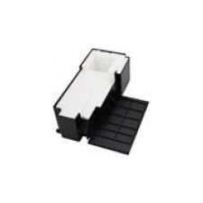egyéb Utángyártott EPSON L550 Maintenance Box (MCEP038) (MCEP038) nyomtatópatron & toner