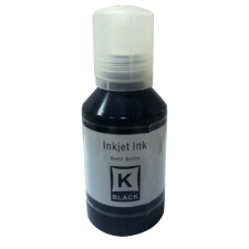 egyéb Utángyártott Epson T00Q1 No.105 tinta fekete (C13T00Q140FU) nyomtatópatron & toner
