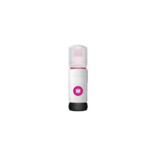 egyéb Utángyártott Epson T00R3 NO.106 tinta magenta (C13T00R340FU) nyomtatópatron & toner