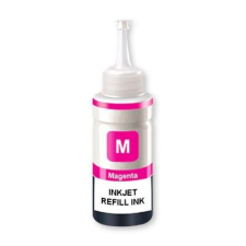 egyéb Utángyártott Epson T00S2 NO.103 tinta 65 ml magenta (C13T00S34AFU) (C13T00S34AFU) nyomtatópatron & toner