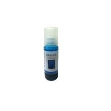 egyéb Utángyártott Epson T06C2 No.112 Pigment tinta ciánkék (C13T06C24AFU) (C13T06C24AFU) nyomtatópatron & toner